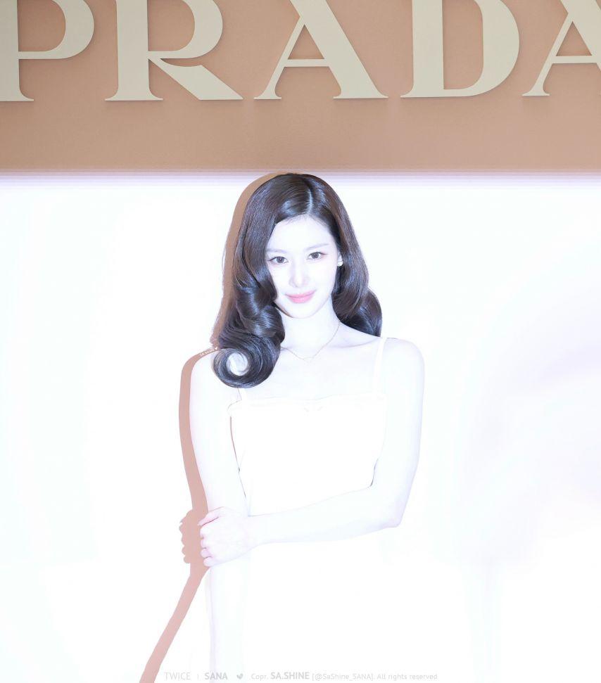 사나 TWICE트와이스 2603123