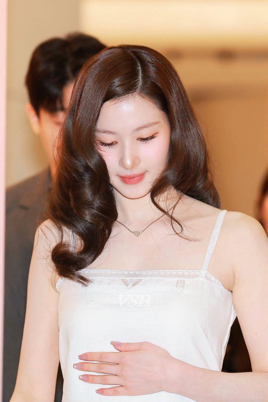 사나 TWICE트와이스 2603124