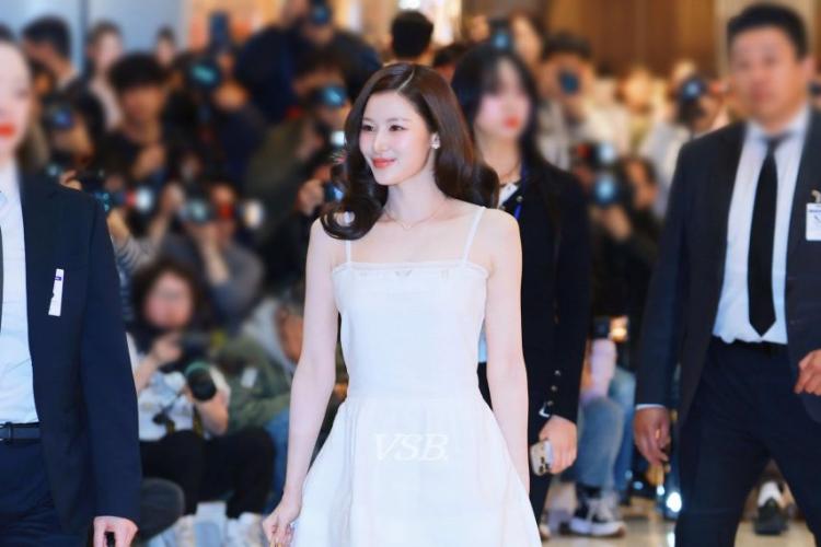 사나 TWICE트와이스 2603125