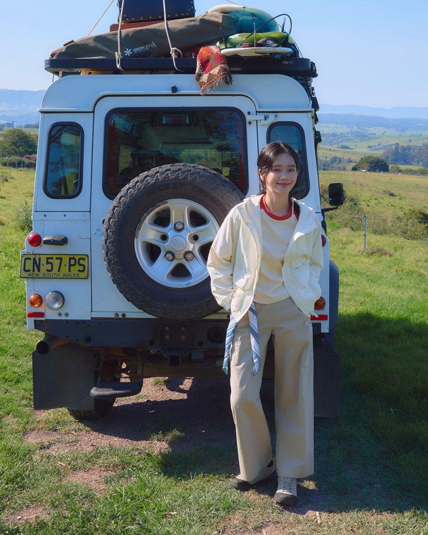 박규영 스노우피크1