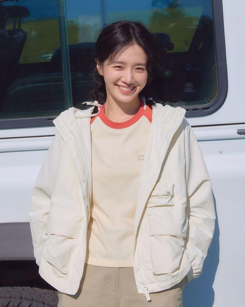 박규영 스노우피크2