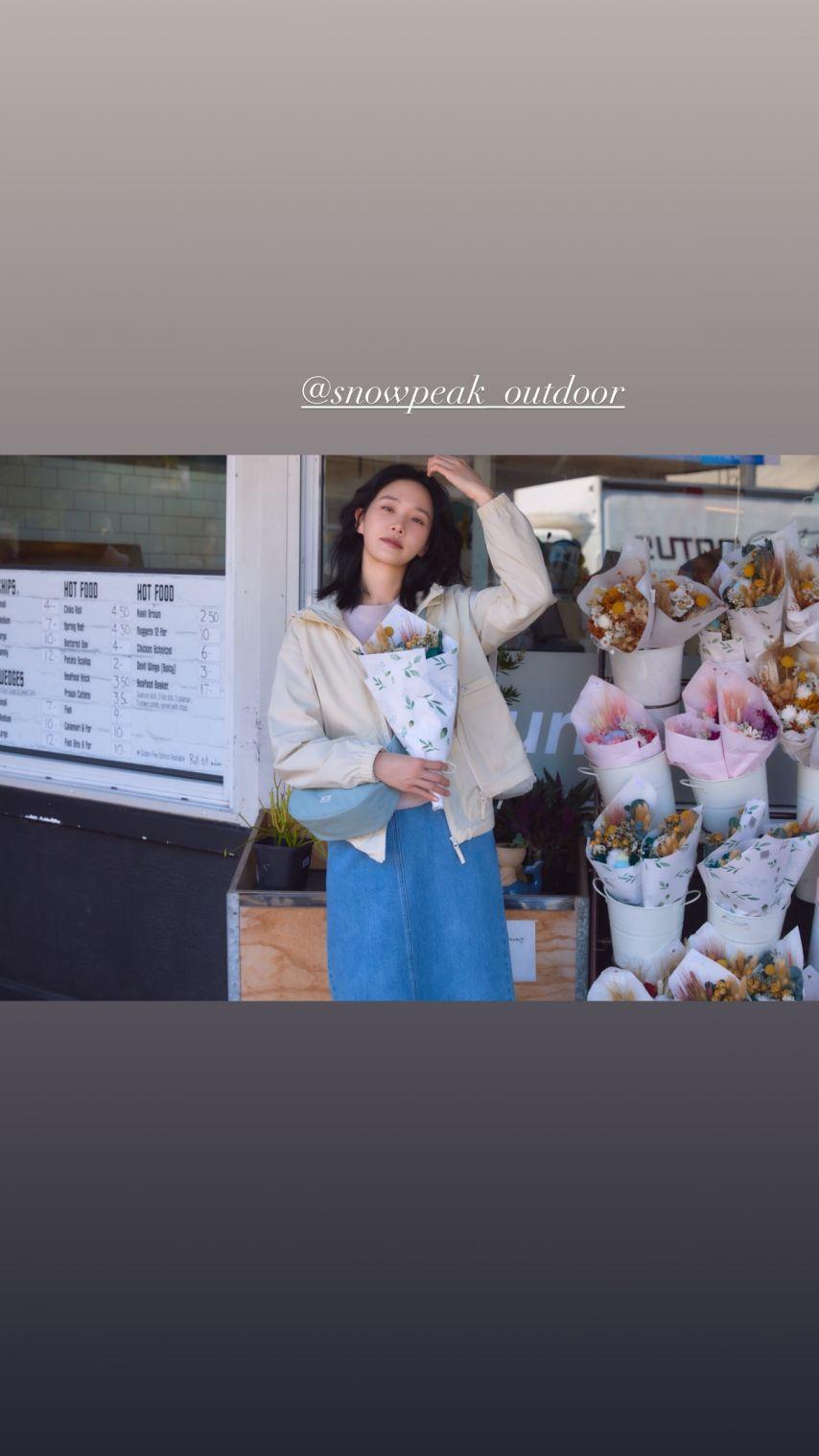 박규영 스노우피크3