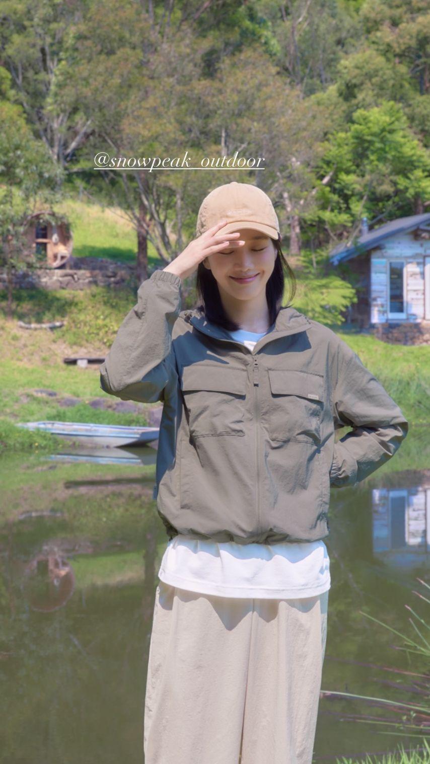 박규영 스노우피크4