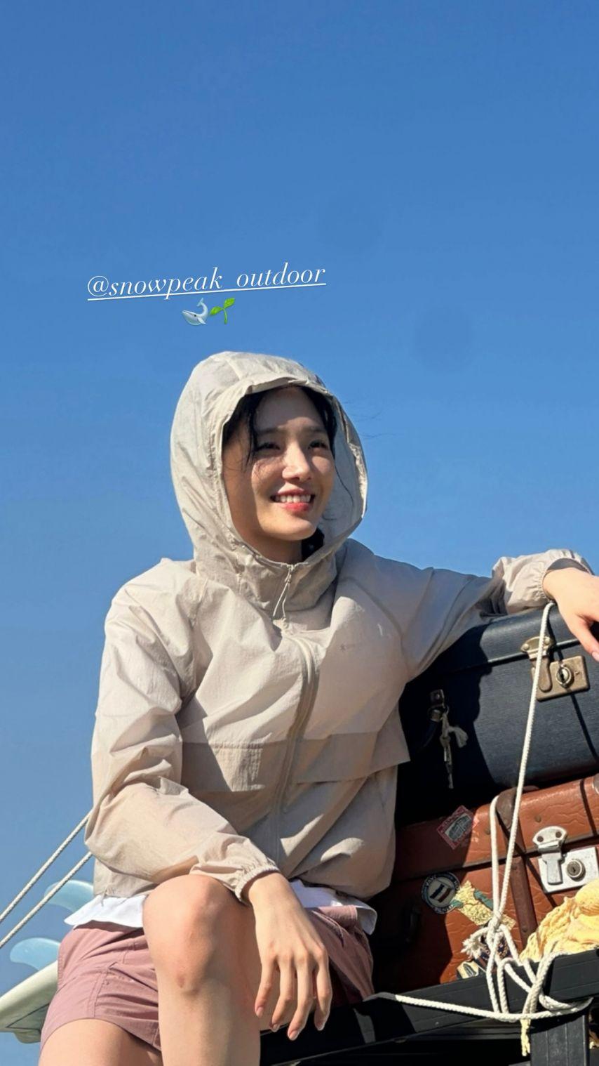 박규영 스노우피크5