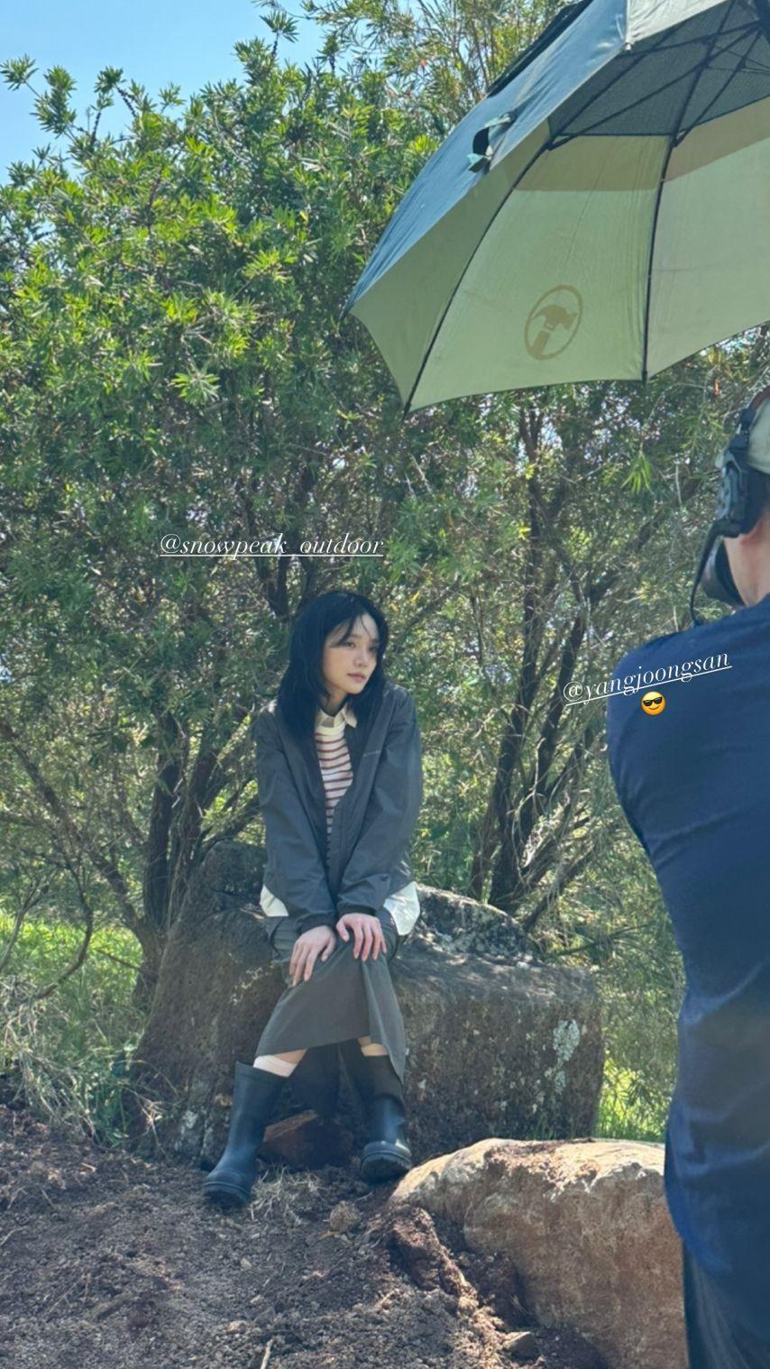 박규영 스노우피크6