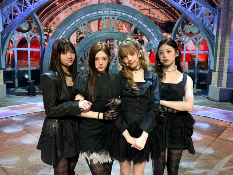 베이비돈크라이0