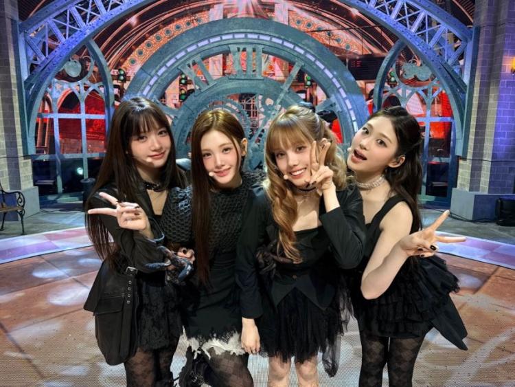 베이비돈크라이1