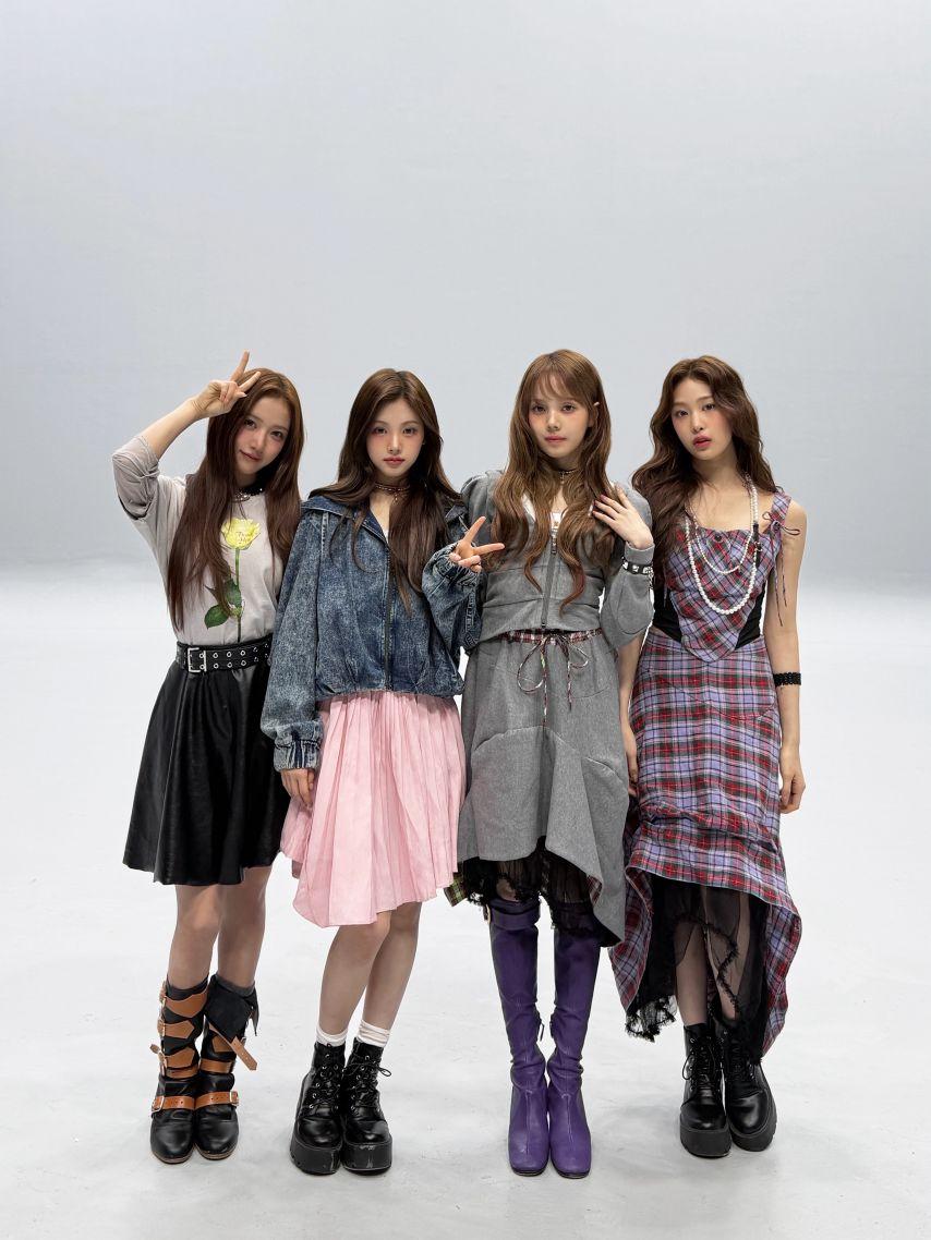 베이비돈크라이2