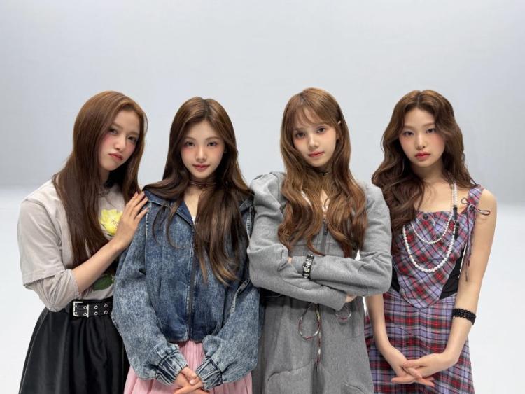 베이비돈크라이3