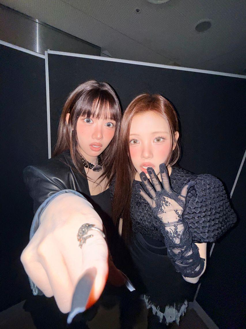 베이비돈크라이4