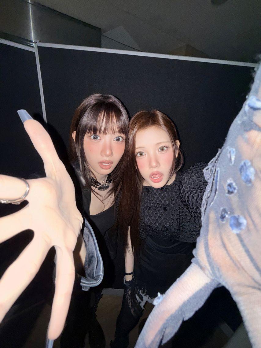 베이비돈크라이5