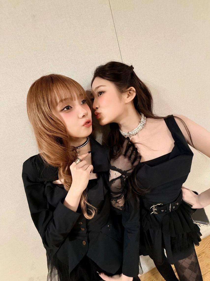 베이비돈크라이6