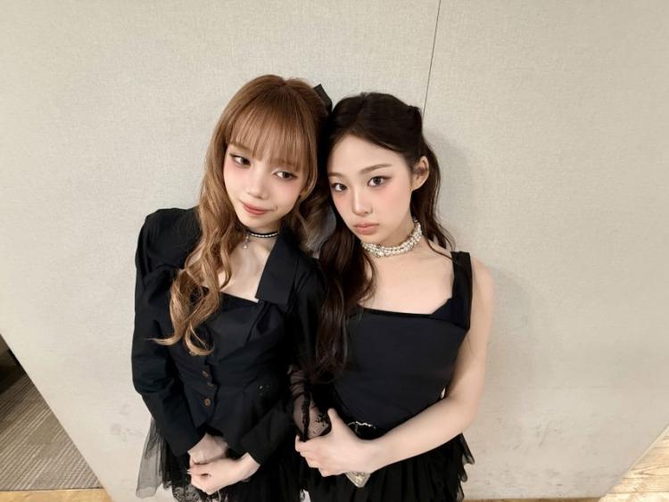 베이비돈크라이7