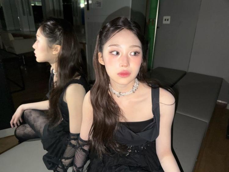 베이비돈크라이 베니1