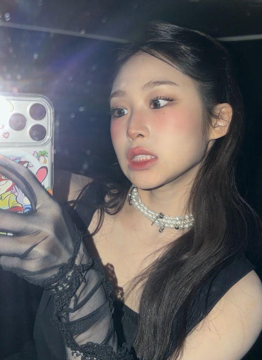 베이비돈크라이 베니2