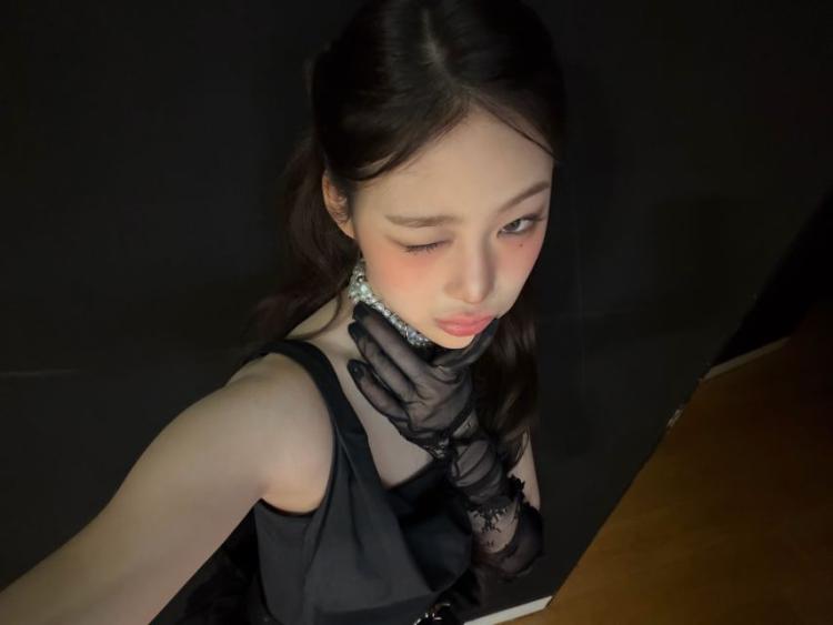 베이비돈크라이 베니6