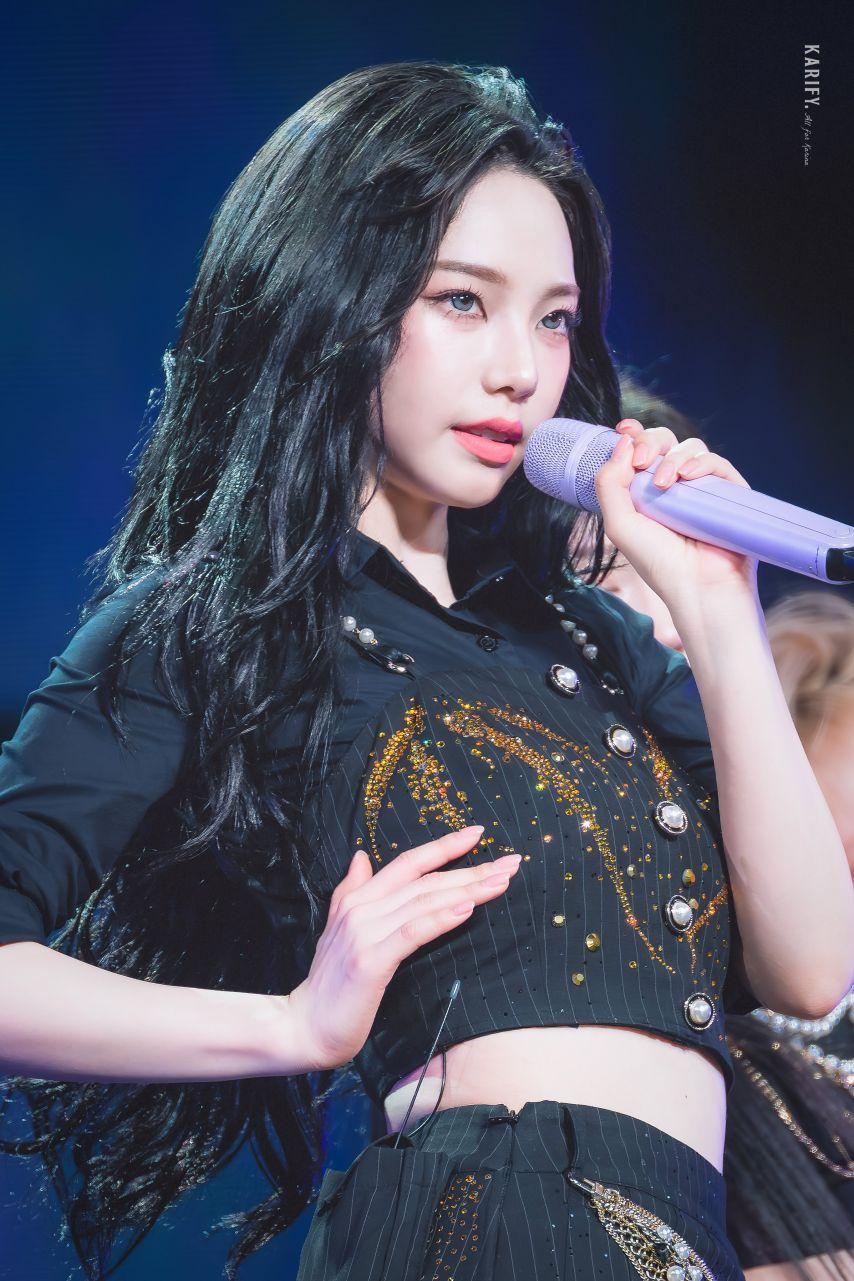 에스파 카리나0