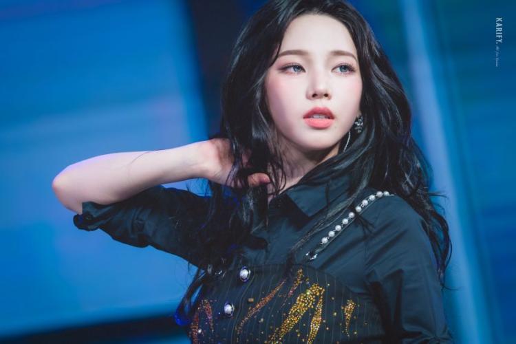 에스파 카리나1