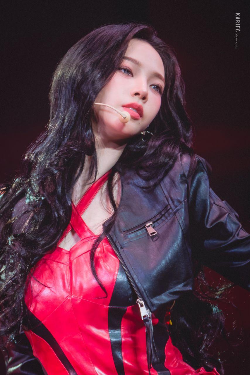 에스파 카리나3