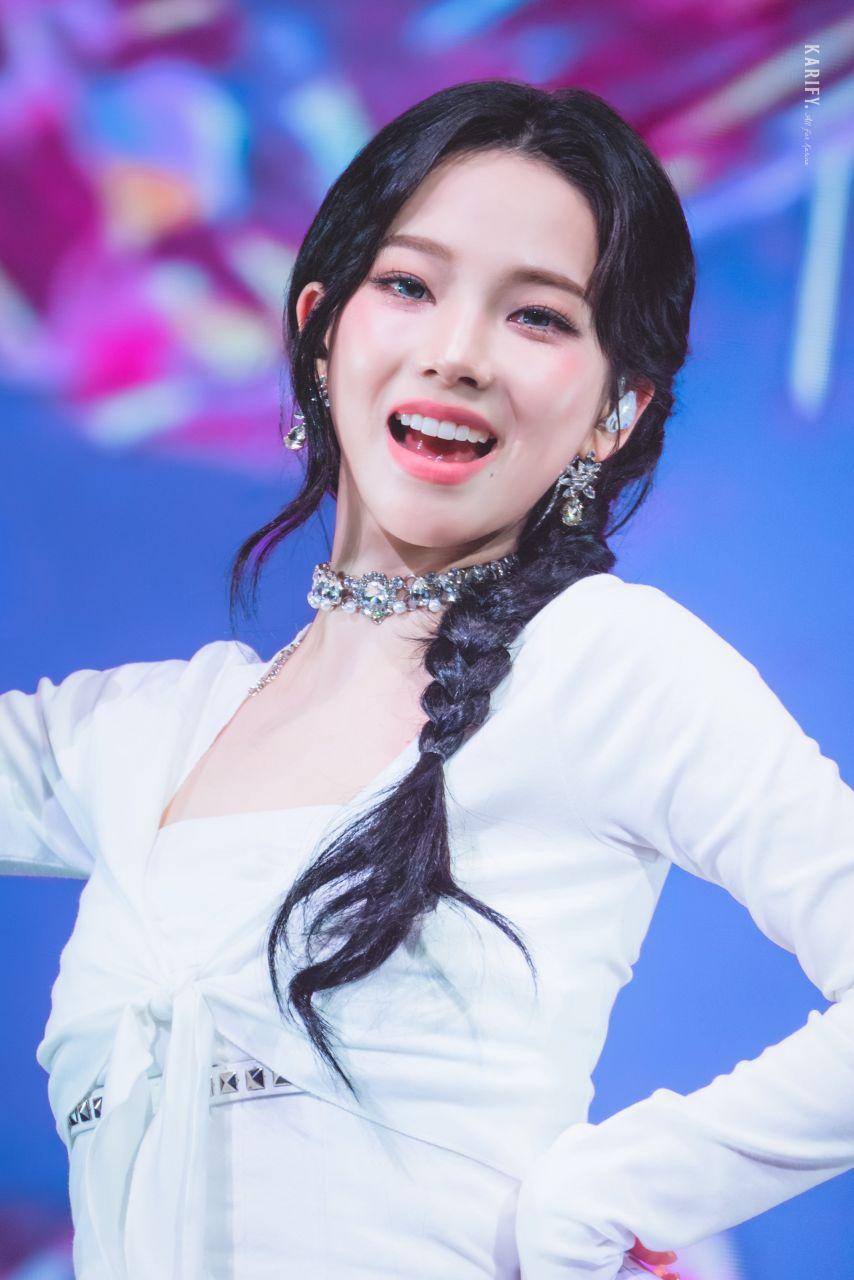 에스파 카리나5