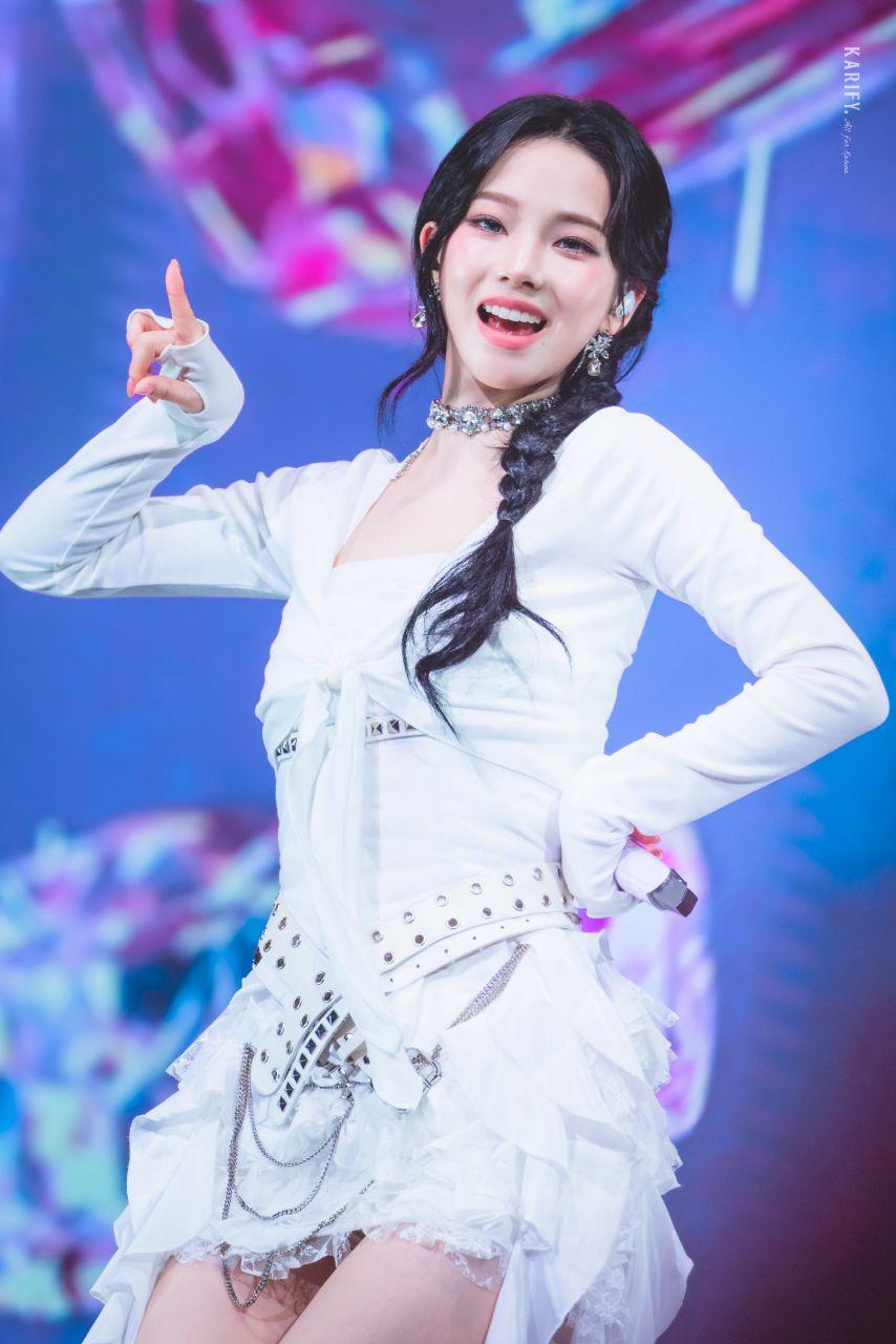 에스파 카리나6