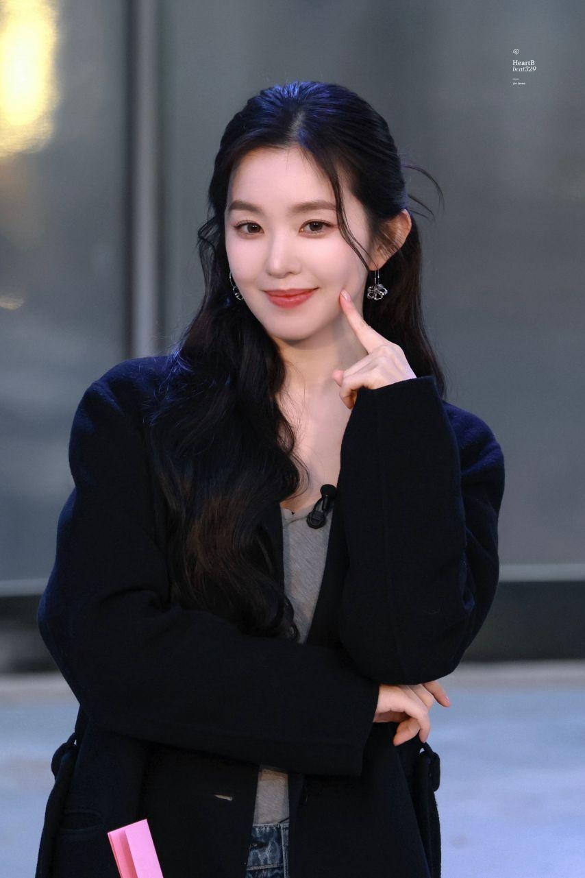 레드벨벳 아이린6