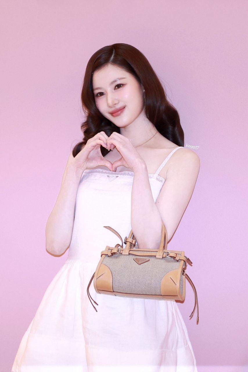 트와이스 사나11