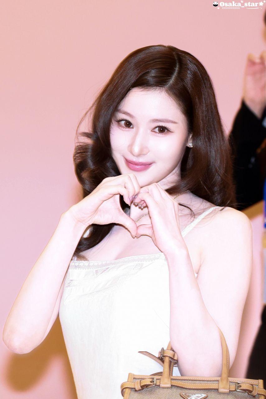 트와이스 사나3