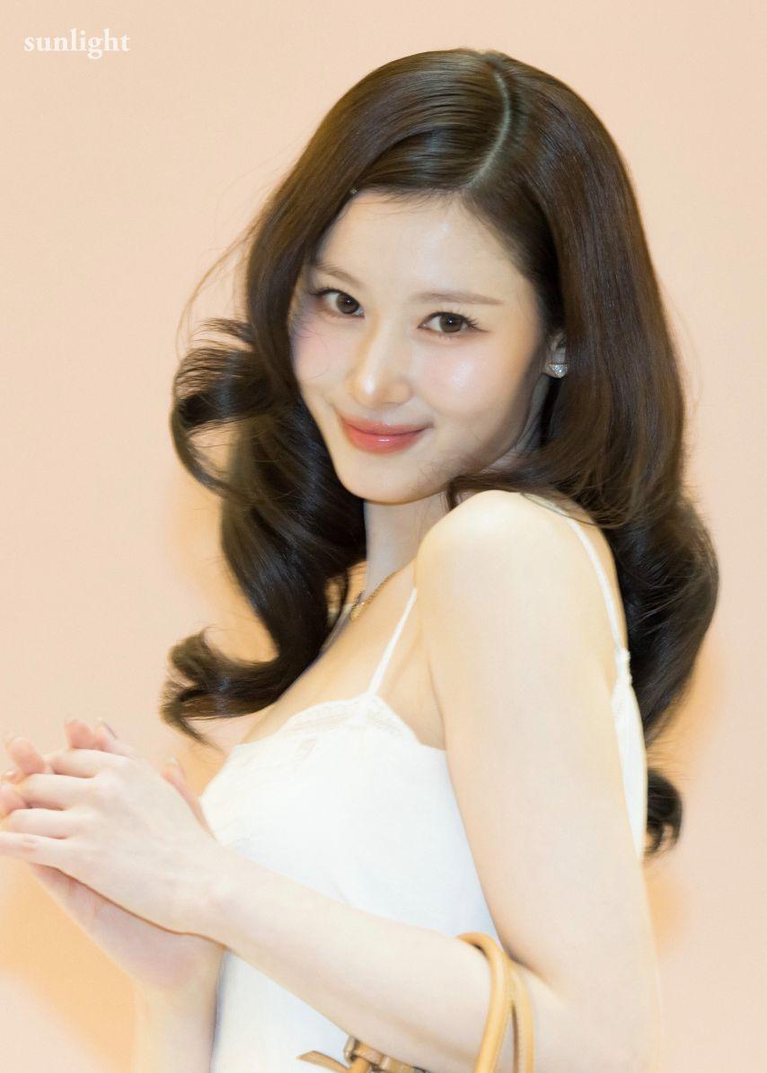 트와이스 사나4