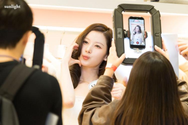 트와이스 사나6