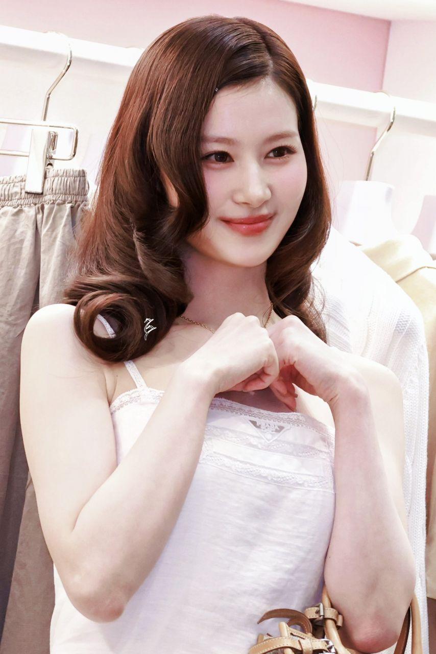 트와이스 사나8