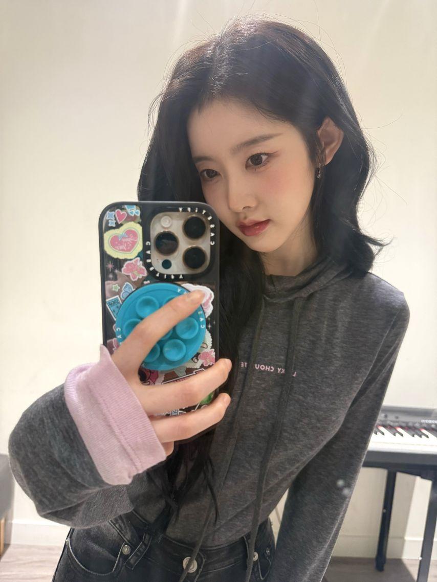 스테이씨 시은2