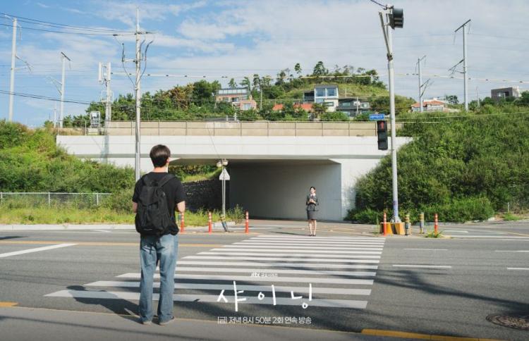 김민주 박진영 샤이닝6