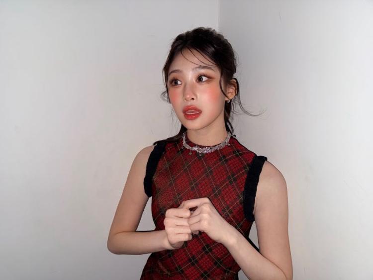 베이비돈크라이 베니, 미아0