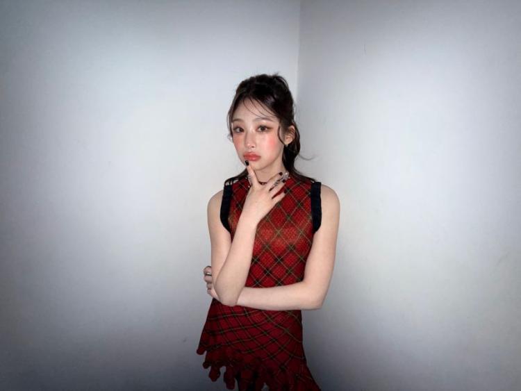 베이비돈크라이 베니, 미아2