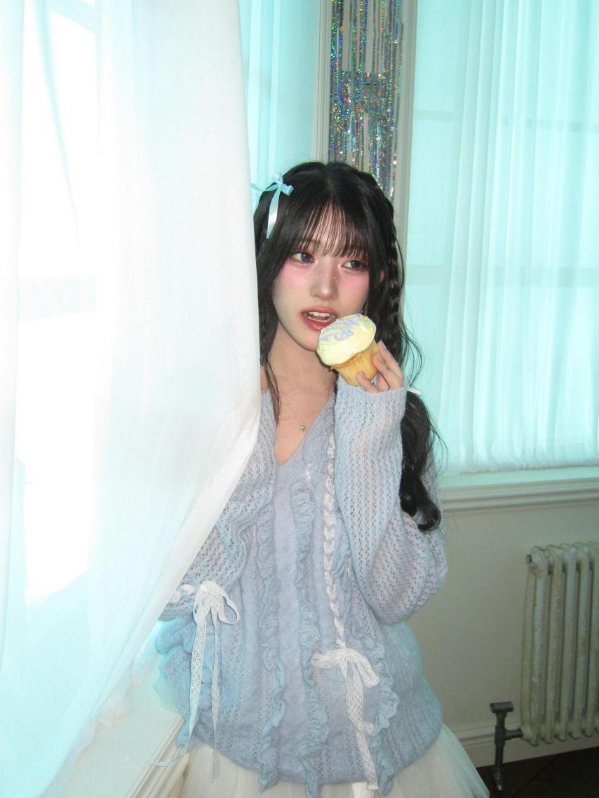 세이마이네임 준휘0