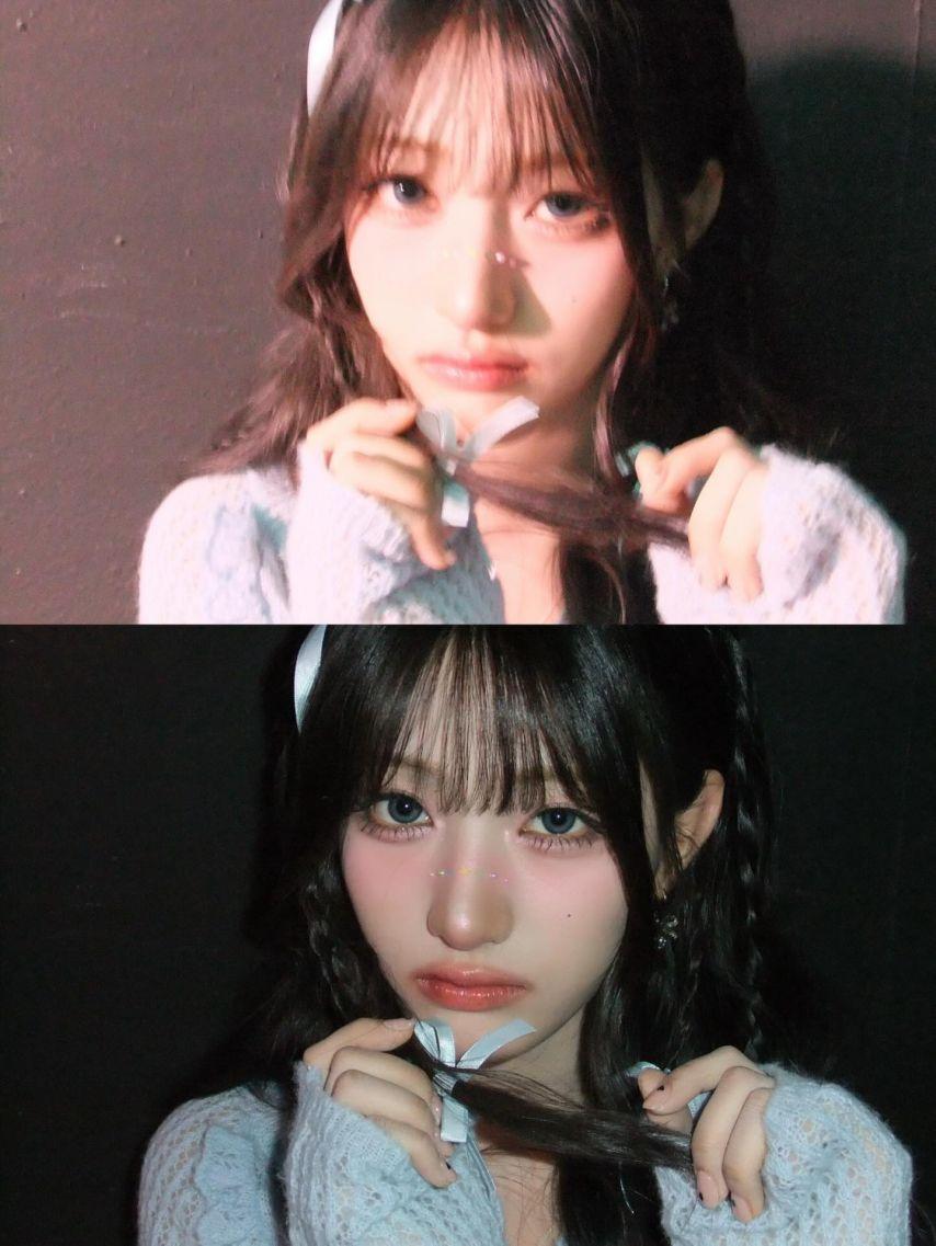 세이마이네임 준휘10