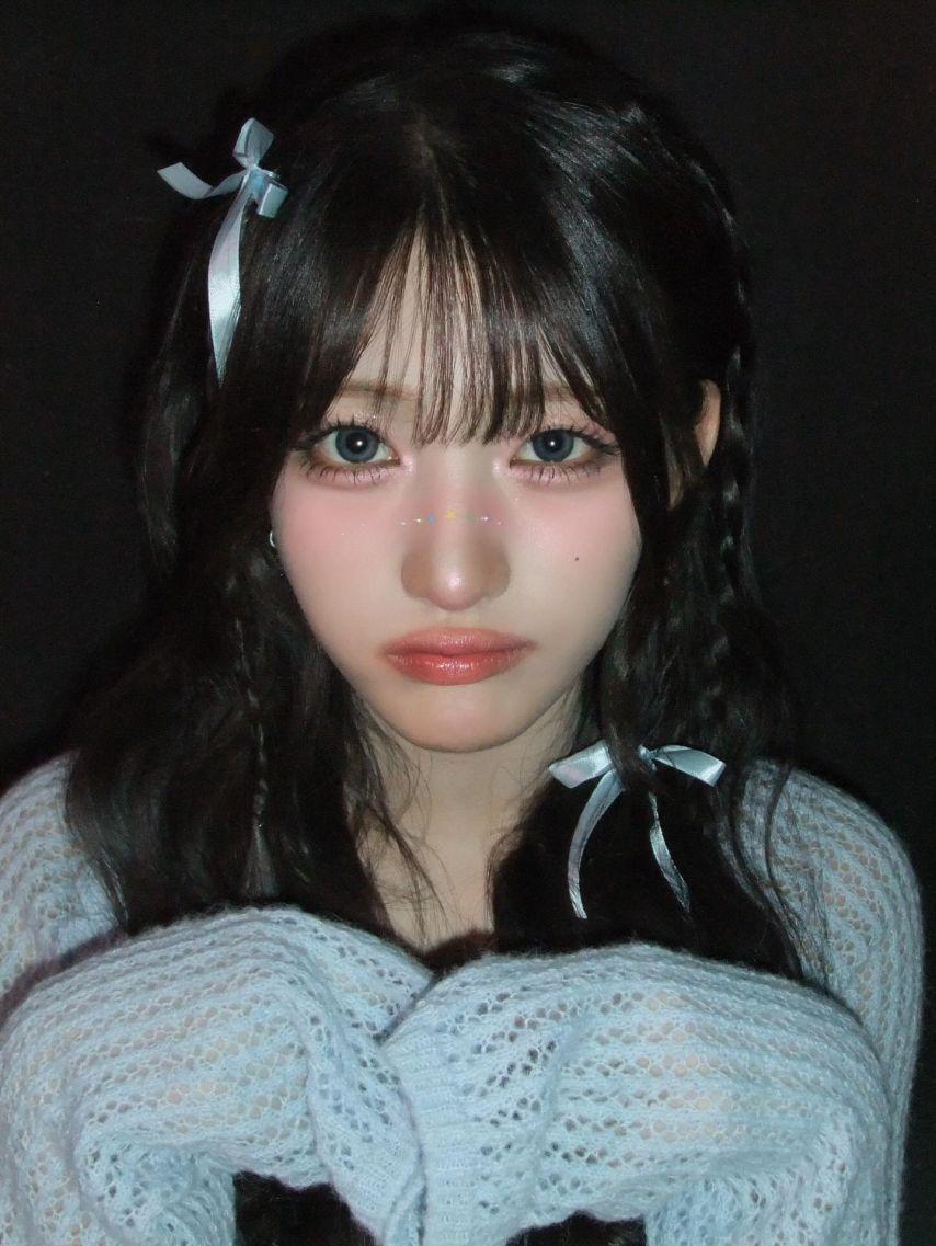 세이마이네임 준휘11