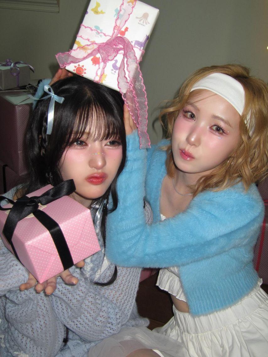 세이마이네임 준휘14