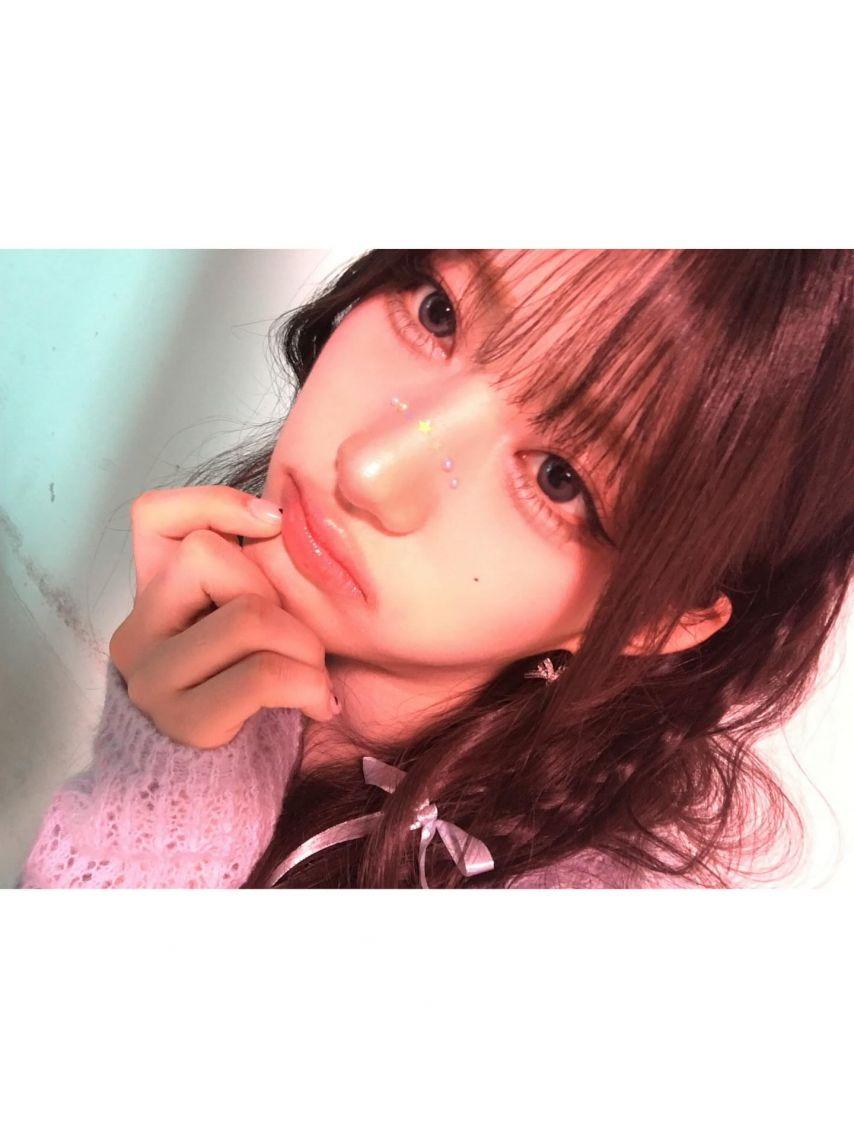 세이마이네임 준휘15