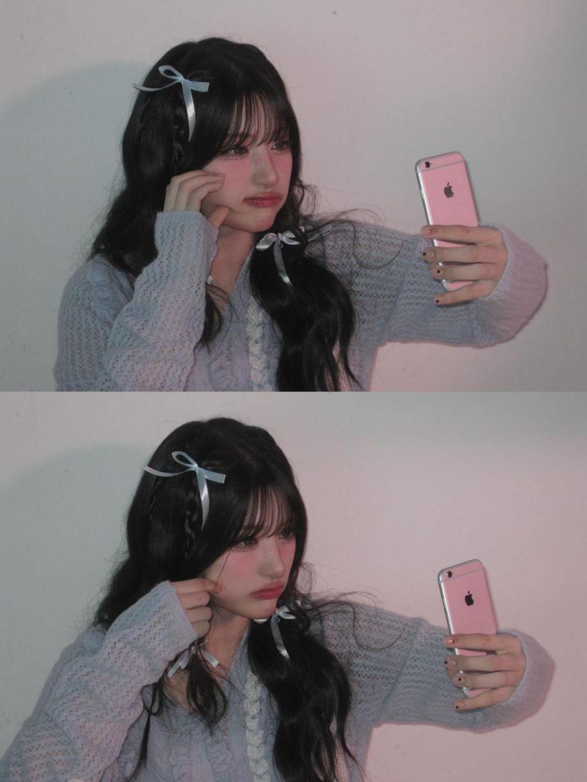 세이마이네임 준휘3