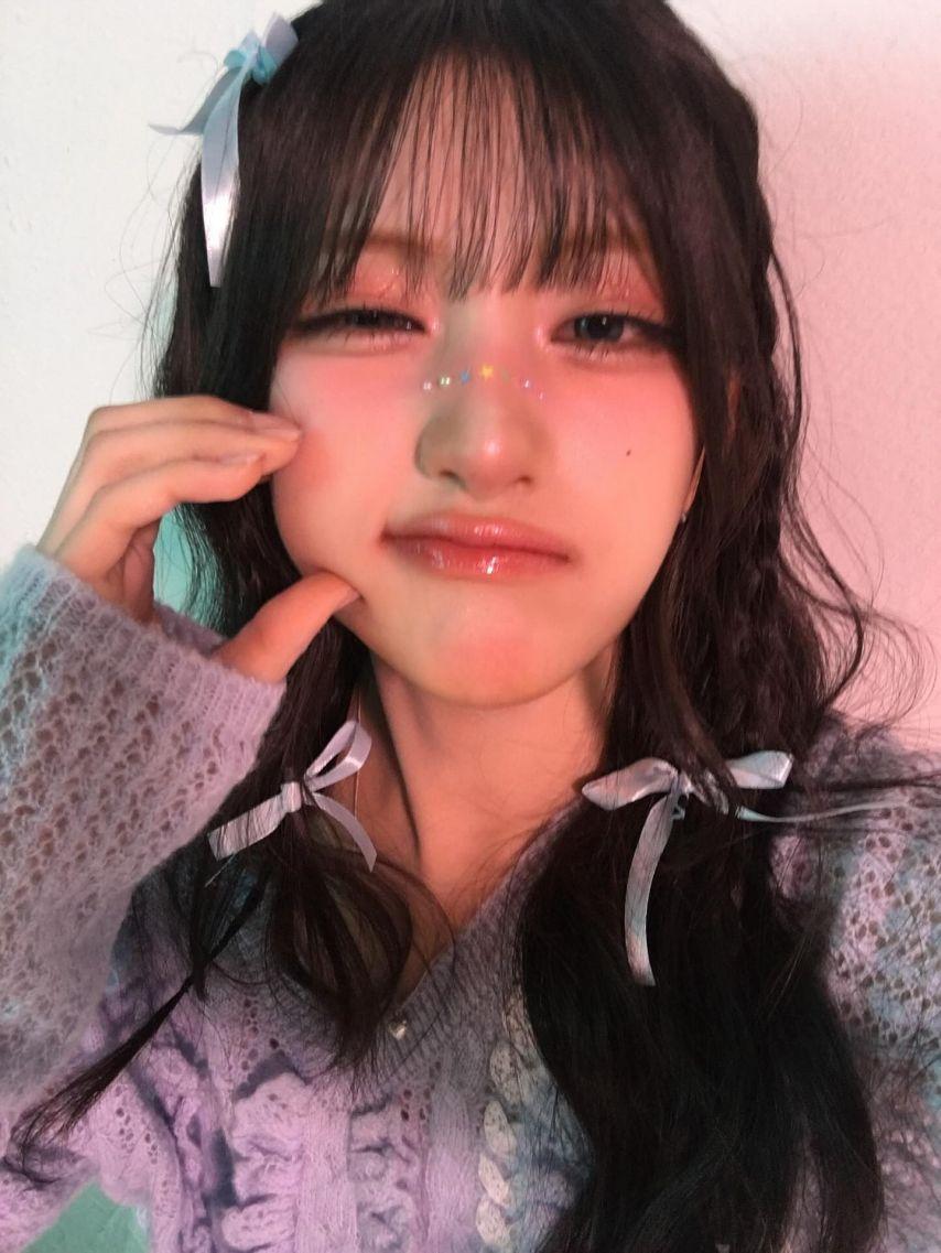 세이마이네임 준휘4