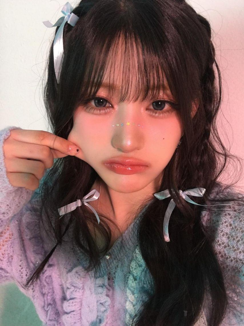 세이마이네임 준휘5