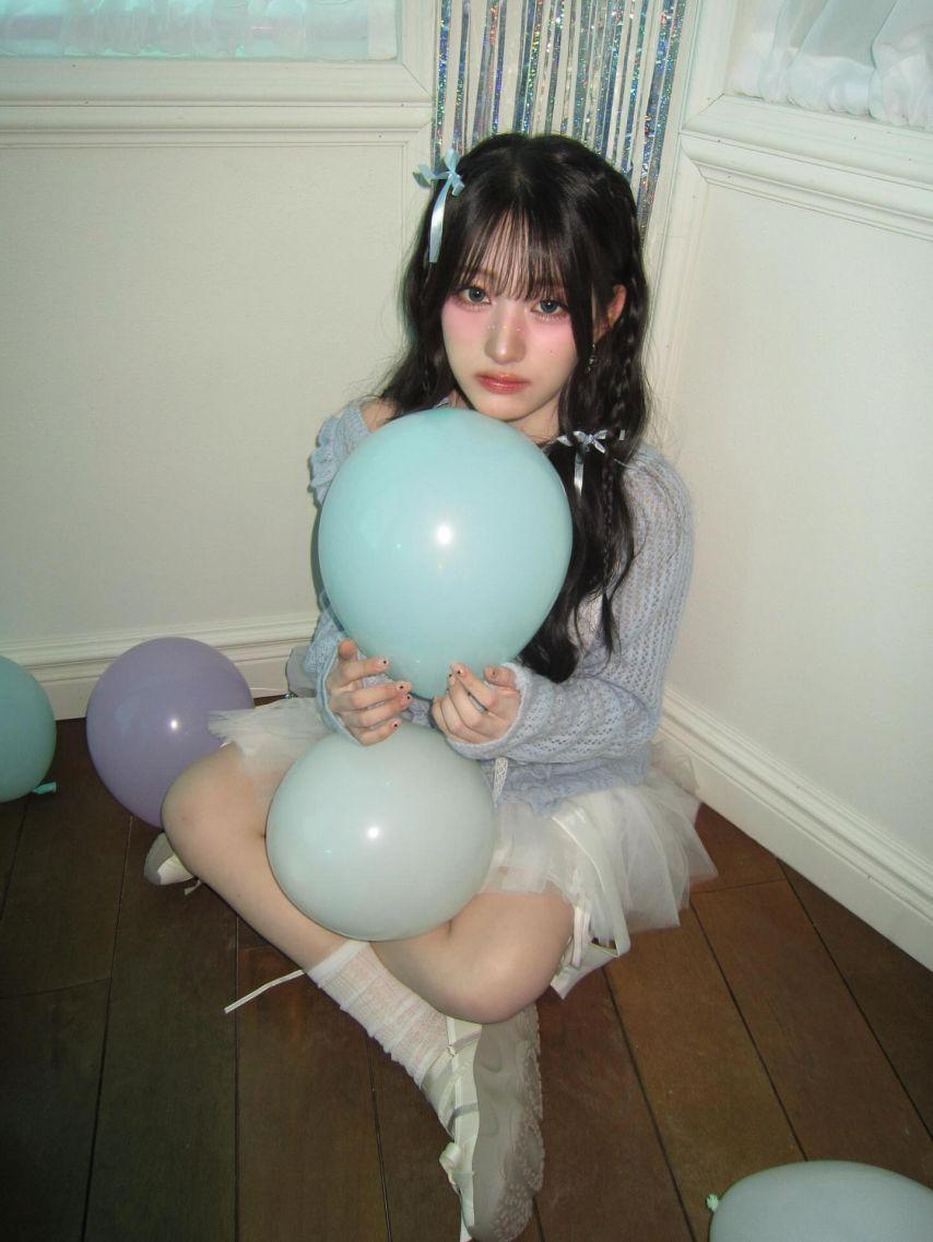 세이마이네임 준휘7