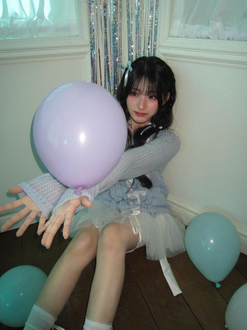 세이마이네임 준휘8