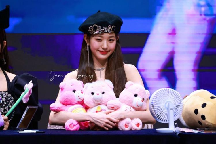 [아이브] 장원영0