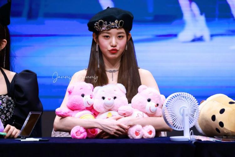 [아이브] 장원영1