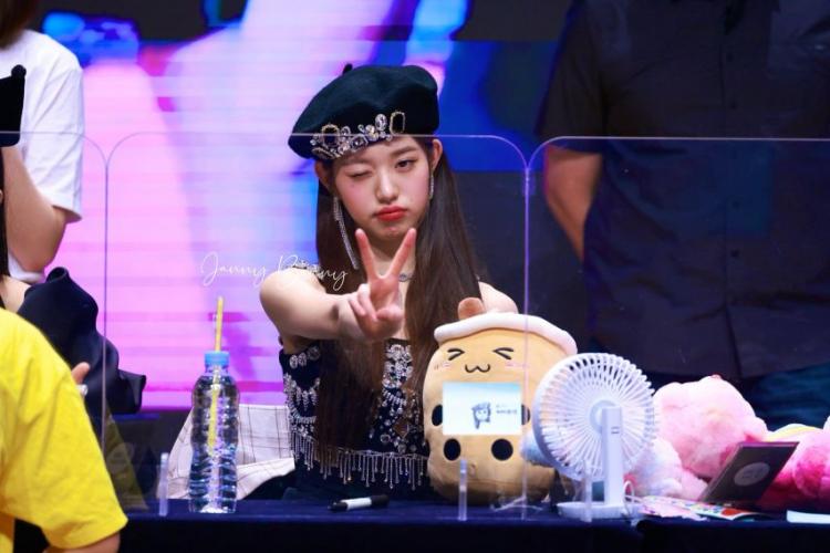 [아이브] 장원영3