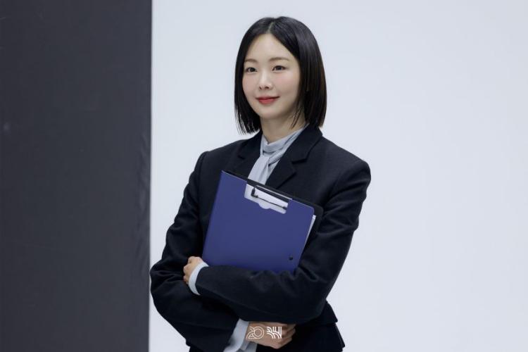 금새록 불란서금고0