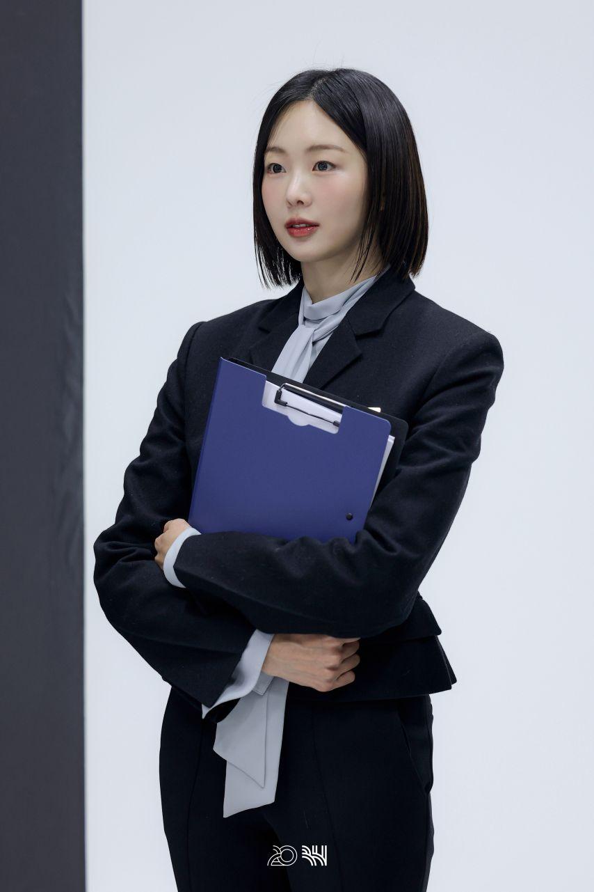 금새록 불란서금고1